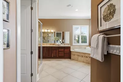 2456 Blue Heron Loop, Lincoln, CA 95648 - Photo 46