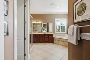 2456 Blue Heron Loop, Lincoln, CA 95648 - Photo 46