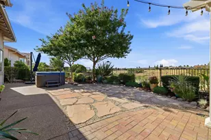 2456 Blue Heron Loop, Lincoln, CA 95648 - Photo 64