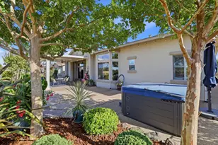 2456 Blue Heron Loop, Lincoln, CA 95648 - Photo 70