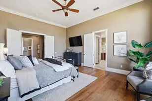 2456 Blue Heron Loop, Lincoln, CA 95648 - Photo 44