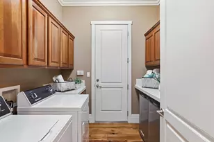 2456 Blue Heron Loop, Lincoln, CA 95648 - Photo 56