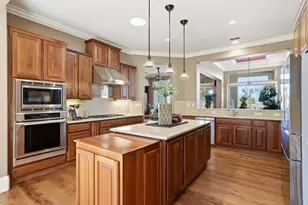 2456 Blue Heron Loop, Lincoln, CA 95648 - Photo 24