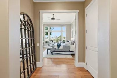 2456 Blue Heron Loop, Lincoln, CA 95648 - Photo 42