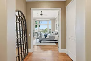 2456 Blue Heron Loop, Lincoln, CA 95648 - Photo 42