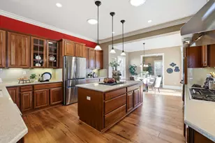 2456 Blue Heron Loop, Lincoln, CA 95648 - Photo 20