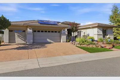 2456 Blue Heron Loop, Lincoln, CA 95648 - Photo 8