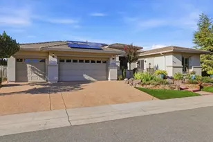 2456 Blue Heron Loop, Lincoln, CA 95648 - Photo 8