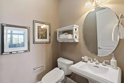 2456 Blue Heron Loop, Lincoln, CA 95648 - Photo 38