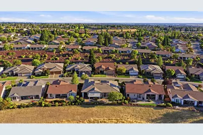 2456 Blue Heron Loop, Lincoln, CA 95648 - Photo 80