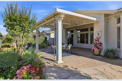 2456 Blue Heron Loop, Lincoln, CA 95648 - Photo 6