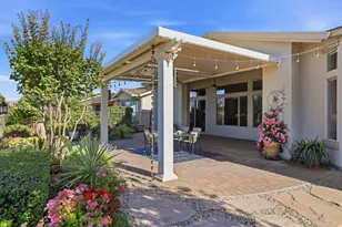 2456 Blue Heron Loop, Lincoln, CA 95648 - Photo 6