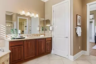 2456 Blue Heron Loop, Lincoln, CA 95648 - Photo 50