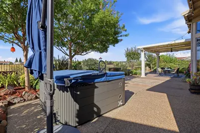 2456 Blue Heron Loop, Lincoln, CA 95648 - Photo 68