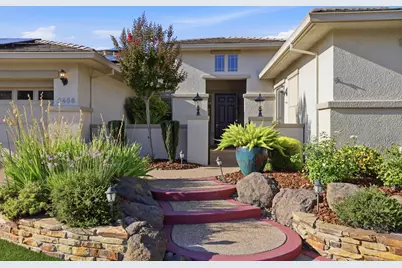 2456 Blue Heron Loop, Lincoln, CA 95648 - Photo 10