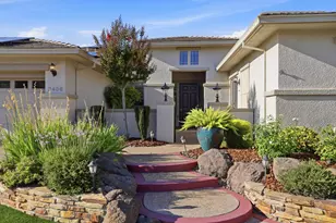 2456 Blue Heron Loop, Lincoln, CA 95648 - Photo 10