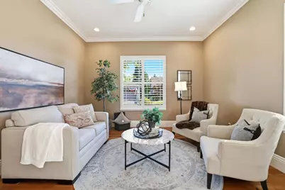 2456 Blue Heron Loop, Lincoln, CA 95648 - Photo 30