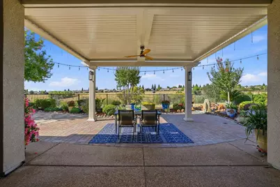 2456 Blue Heron Loop, Lincoln, CA 95648 - Photo 60