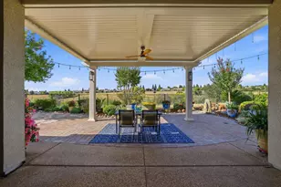 2456 Blue Heron Loop, Lincoln, CA 95648 - Photo 60