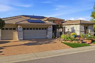 2456 Blue Heron Loop, Lincoln, CA 95648 - Photo 72