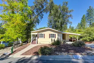Pleasant Valley Rd, Diamond Springs, CA 95619 - Photo 2