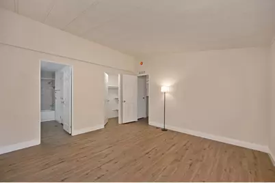 Pleasant Valley Road #105, Diamond Springs, CA 95619 - Photo 18