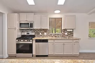 Pleasant Valley Rd, Diamond Springs, CA 95619 - Photo 10