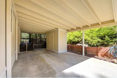 Pleasant Valley Road #105, Diamond Springs, CA 95619 - Photo 24