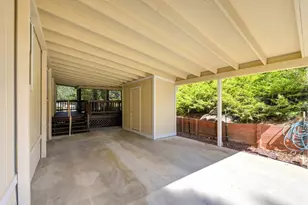 Pleasant Valley Rd, Diamond Springs, CA 95619 - Photo 24