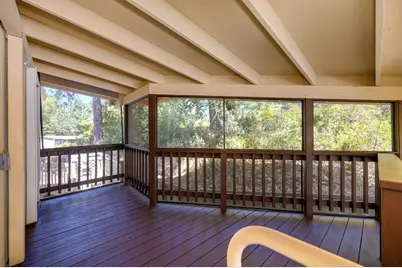 Pleasant Valley Road #105, Diamond Springs, CA 95619 - Photo 28