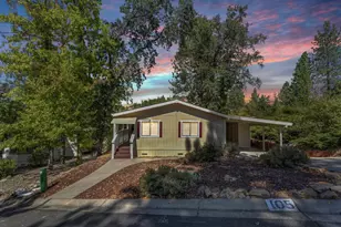 Pleasant Valley Rd, Diamond Springs, CA 95619 - Photo 2