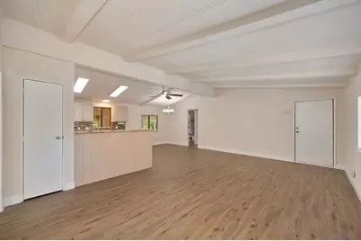 Pleasant Valley Road #105, Diamond Springs, CA 95619 - Photo 12