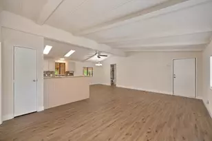 Pleasant Valley Rd, Diamond Springs, CA 95619 - Photo 12