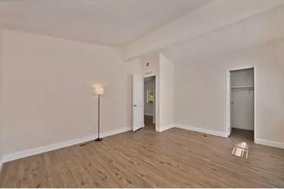 Pleasant Valley Road #105, Diamond Springs, CA 95619 - Photo 16