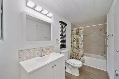 Pleasant Valley Road #105, Diamond Springs, CA 95619 - Photo 20