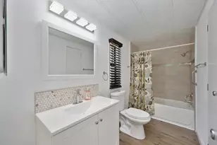 Pleasant Valley Rd, Diamond Springs, CA 95619 - Photo 20