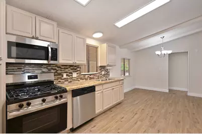 Pleasant Valley Road #105, Diamond Springs, CA 95619 - Photo 8