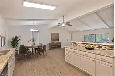 Pleasant Valley Road #105, Diamond Springs, CA 95619 - Photo 4