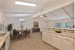 Pleasant Valley Rd, Diamond Springs, CA 95619 - Photo 4