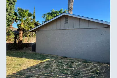 525 Downing, Empire, CA 95319 - Photo 4