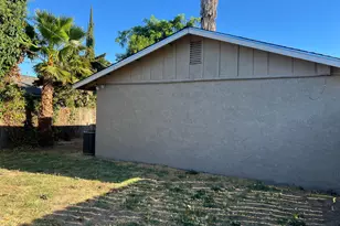 525 Downing, Empire, CA 95319 - Photo 4