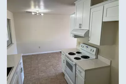 525 Downing, Empire, CA 95319 - Photo 8