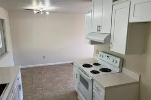 525 Downing, Empire, CA 95319 - Photo 8