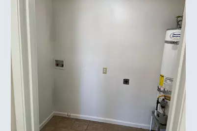 525 Downing, Empire, CA 95319 - Photo 10