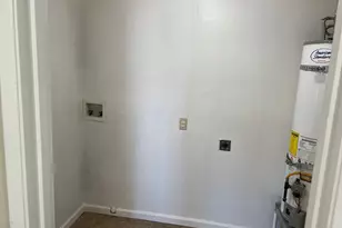 525 Downing, Empire, CA 95319 - Photo 10