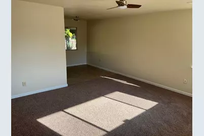 525 Downing, Empire, CA 95319 - Photo 6
