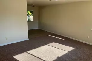 525 Downing, Empire, CA 95319 - Photo 6