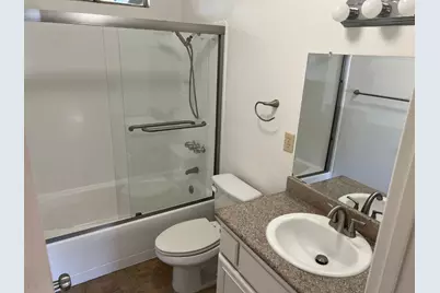 525 Downing, Empire, CA 95319 - Photo 14