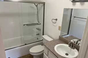 525 Downing, Empire, CA 95319 - Photo 14