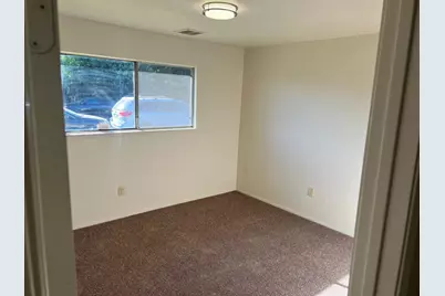 525 Downing, Empire, CA 95319 - Photo 12
